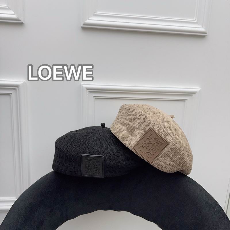 Loewe Beret 090801